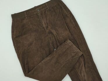 destroy jeans: Uniqlo, Chinosy dla mężczyzn, M — 1