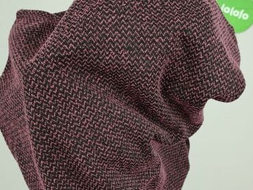 spódnica i sweter do pracy: Indiska, Spódnica damska, rozmiar M — 5