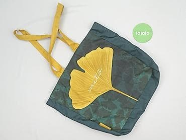 Glasses: Material bag, condition - Perfect at lalafo.pl — 3 Glasses: Material bag, condition - Perfect — 3