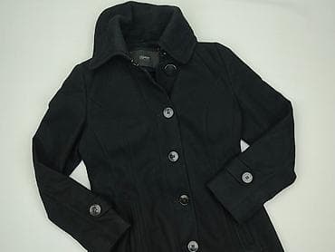 Esprit Collection, Płaszcz damski, rozmiar S