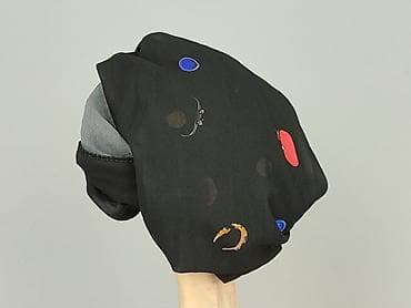 reserved xl: Bluzka damska, rozmiar XL — 6