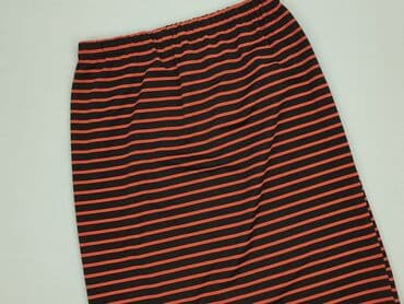 Spódnica damska, S w lalafo.pl Spódnica damska, S