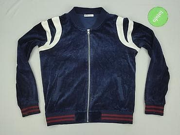 kurtka do dresow: Cropp, Kurtka bomberka damska, rozmiar M — 2