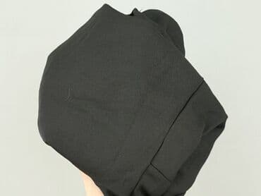 bluzki damskie modivo: LAMODA, Bluzka damska, rozmiar M — 5