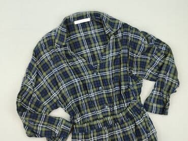 jak wygląda koszulka messiego: Sukienka damska, M — 1