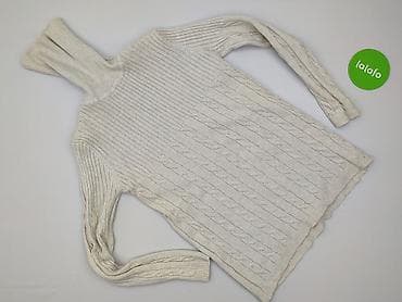 golf hm damski: Golf damski, rozmiar S — 2
