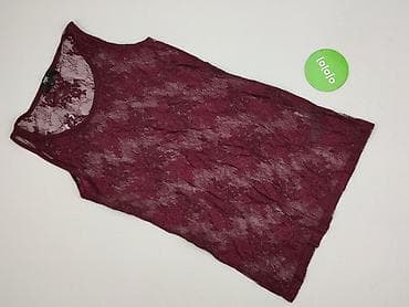 massimo bez koszulki: B&C, Top damski, rozmiar XL — 2