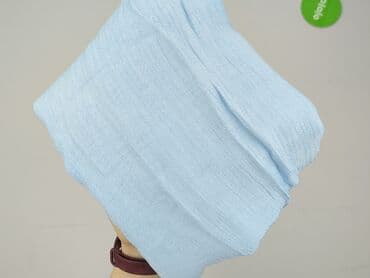 ile wazy bluza: Shirt for men, size L — 6