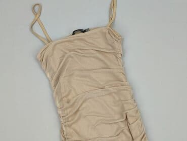 PrettyLittleThing, Сукня жіноча, M