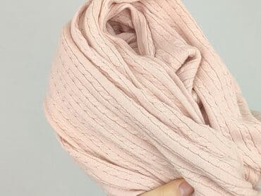 sweter z misiem tous: Tommy Hilfiger, Светр жіночий, L на lalafo.pl — 5 sweter z misiem tous: Tommy Hilfiger, Светр жіночий, L — 5