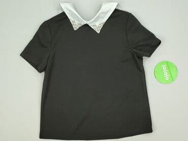 hello kitty top shein: Shein, Bluzka damska, L — 2