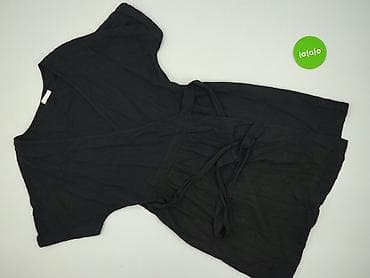 lilly sid pepco: Sinsay, Sukienka damska, rozmiar XL — 2