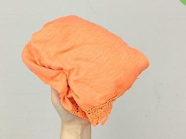 tu bluzki: Atmosphere, Top damski, rozmiar S — 6