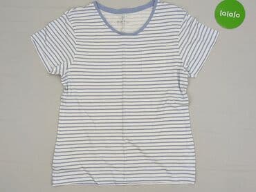 t shirty coco: Primark, Women`s T-shirt, S at lalafo.pl — 2 t shirty coco: Primark, Women`s T-shirt, S — 2