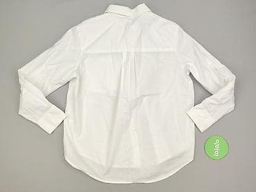 polski: Sinsay, Koszula damska, rozmiar S — 3