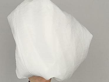 versace bluzki: Primark, Bluzka damska, rozmiar 2XL — 6