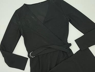 kombinezon hexeline: Kombinezon damski, rozmiar 2XS — 1