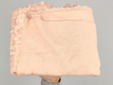 czarne bluzki: Topshop, Sweter damski, rozmiar M — 6