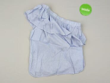 miu miu t shirty: MINIMUM, Bluzka damska, rozmiar S — 3