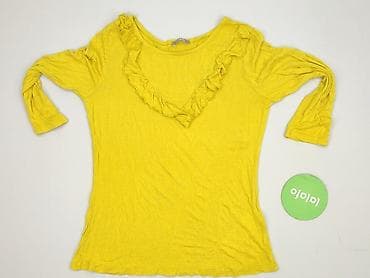 Orsay, Bluzka damska, rozmiar S — 2