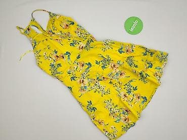 modbis sukienki maxi: MNG, Sukienka damska, rozmiar XS — 2