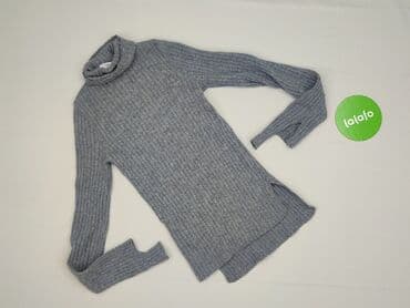 Жіночий одяг: Zara, Гольф жіночий, розмір S — 2
