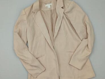 H&M, Women's blazer, M