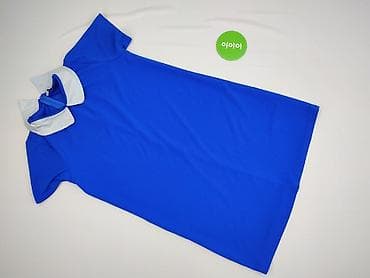 tom ford: Unisono, Sukienka damska, rozmiar M — 2