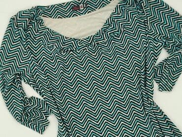 t shirty python: Top Studio, Women`s dress, size L (EU 40) — 1