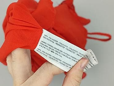 mango havana: MNG, Sukienka damska, rozmiar S — 4
