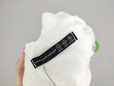 clockhouse shirts: Atmosphere, Bluzka damska, rozmiar S — 4