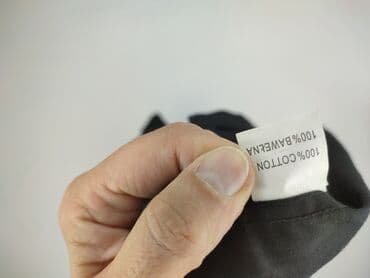 wu tang clan t shirty: Koszulа dla mężczyzn, S, stan - Bardzo dobry — 5