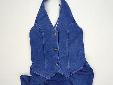 ASOS Design, Dungarees for women, size S