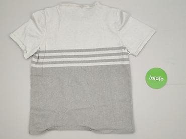 zalando clockhouse: T-shirt damski, rozmiar XL — 3