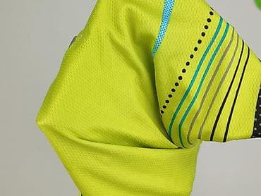 Crivit, Bluza damska
, rozmiar S — 5