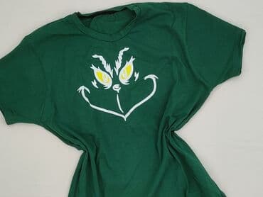 Koszulka dla mężczyzn, S