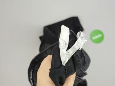 sinsay koszulka basic: House, Jeansy dla mężczyzn, L — 5