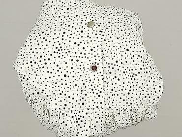 bluzka chicago: Ulubione, Bluzka damska, rozmiar M — 6