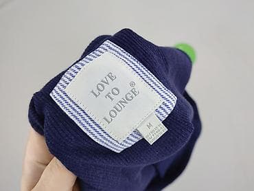 bluzki neymara: Love To Lounge, Top damski, rozmiar M — 4