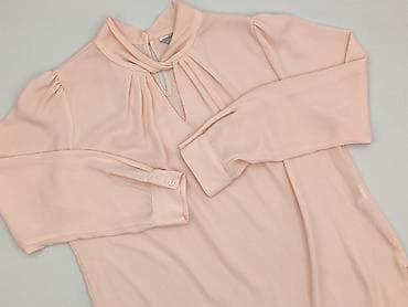 Dorothy Perkins, Bluzka damska, rozmiar L