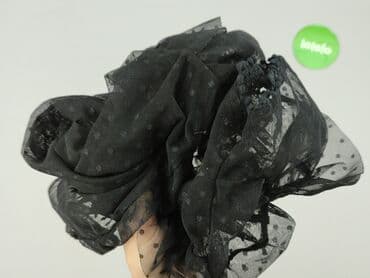 bluzka do spodenek skorzanych: Women's blouse, size S — 5