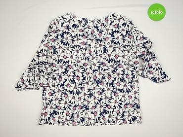 peter hahn bluzki: Peter Hahn, Bluzka damska, rozmiar 3XL — 4