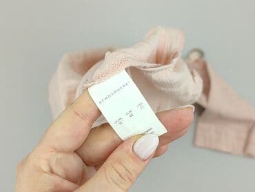 vinted ubrania: Atmosphere, Bluzka damska, rozmiar 2XL — 4