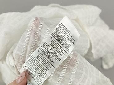 Orsay, Жіноча блуза, розмір M — 6