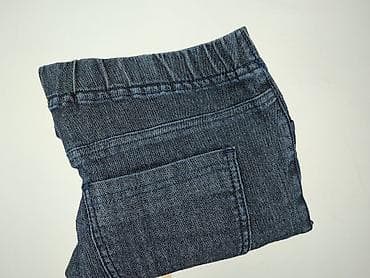 jeansy esmara: Legginsy rozmiar XL — 6