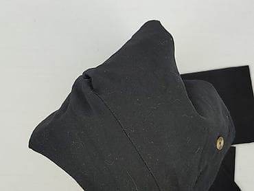 pull and bear garnitury: Chinosy dla mężczyzn, rozmiar M — 6