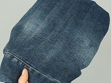 marvel sinsay: Szorty dla mężczyzn, rozmiar XL — 8