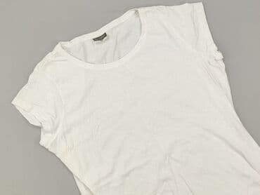 franz kafka t shirty: Beloved, T-shirt damski, rozmiar 2XL — 1