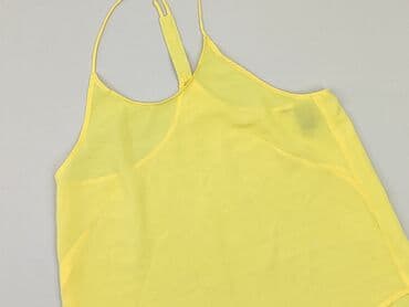 Blouses: Women's blouse, size S (EU 36)