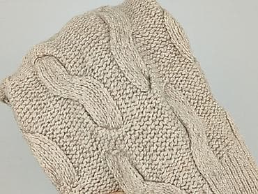 cardigans brown: Loft, Kardigan damski, rozmiar M — 6